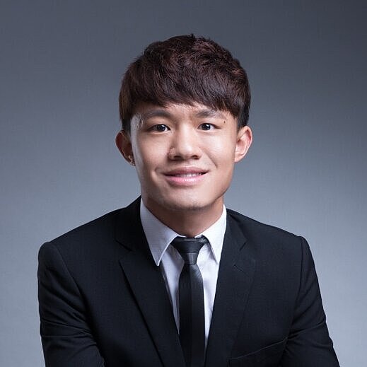 Ziyue Li